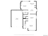 9548 112th Dr - Photo 20