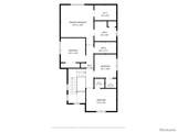 9548 112th Dr - Photo 21
