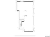 9548 112th Dr - Photo 22