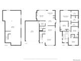 9548 112th Dr - Photo 23