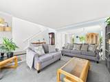 9548 112th Dr - Photo 3