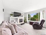 9548 112th Dr - Photo 4