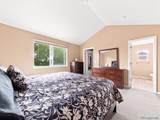 9548 112th Dr - Photo 5