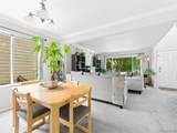 9548 112th Dr - Photo 6