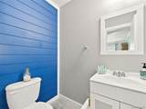 9548 112th Dr - Photo 7