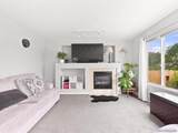 9548 112th Dr - Photo 8