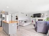 9548 112th Dr - Photo 9