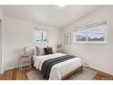 1890 Monaco Pkwy - Photo 10