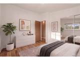 1890 Monaco Pkwy - Photo 11