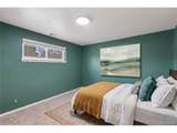 1890 Monaco Pkwy - Photo 12