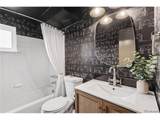 1890 Monaco Pkwy - Photo 14