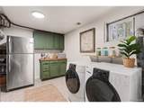 1890 Monaco Pkwy - Photo 15