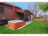 1890 Monaco Pkwy - Photo 16