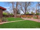 1890 Monaco Pkwy - Photo 17