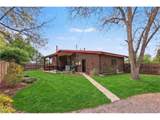1890 Monaco Pkwy - Photo 18