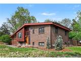 1890 Monaco Pkwy - Photo 19