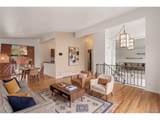 1890 Monaco Pkwy - Photo 2