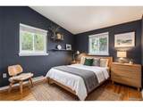 1890 Monaco Pkwy - Photo 3
