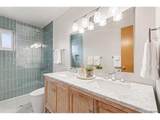 1890 Monaco Pkwy - Photo 4