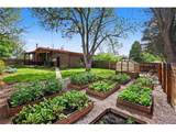 1890 Monaco Pkwy - Photo 5