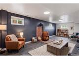 1890 Monaco Pkwy - Photo 8