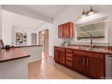 1890 Monaco Pkwy - Photo 9