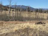 999 Foy Pl - Photo 1