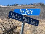 999 Foy Pl - Photo 11