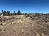999 Foy Pl - Photo 13