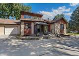 655 Brentwood St - Photo 1