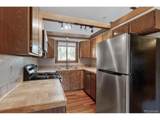 655 Brentwood St - Photo 10