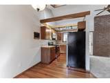 655 Brentwood St - Photo 11