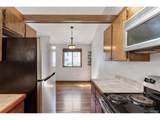 655 Brentwood St - Photo 12