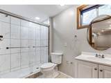 655 Brentwood St - Photo 13