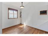 655 Brentwood St - Photo 14