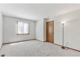 655 Brentwood St - Photo 15