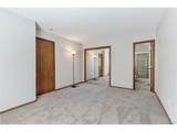 655 Brentwood St - Photo 16
