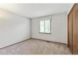 655 Brentwood St - Photo 18
