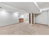 655 Brentwood St - Photo 19