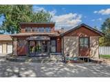 655 Brentwood St - Photo 2