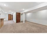 655 Brentwood St - Photo 20