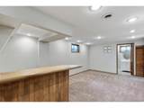 655 Brentwood St - Photo 21