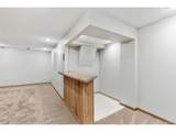 655 Brentwood St - Photo 22