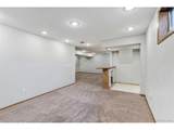 655 Brentwood St - Photo 23