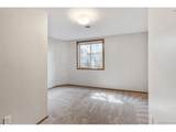 655 Brentwood St - Photo 24