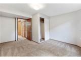 655 Brentwood St - Photo 25