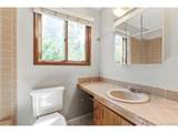 655 Brentwood St - Photo 26