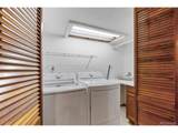 655 Brentwood St - Photo 27