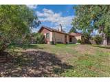 655 Brentwood St - Photo 28