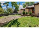 655 Brentwood St - Photo 29
